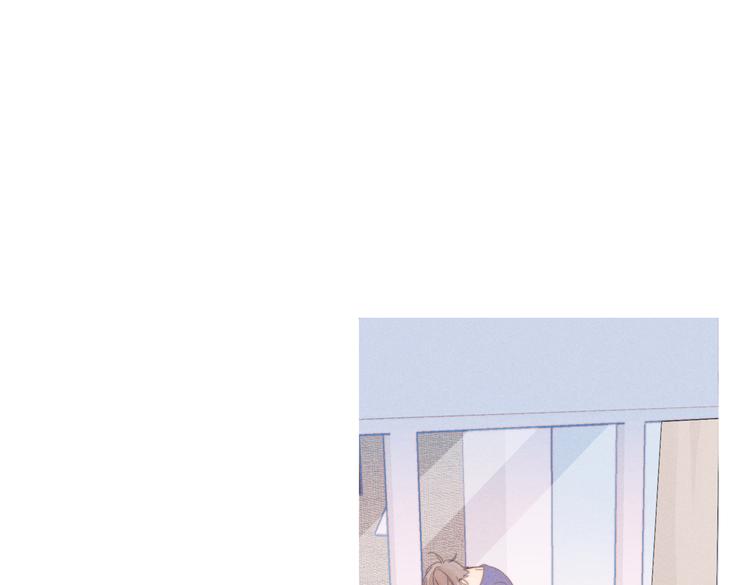 第22话 妈妈的好大儿(1/3)-第23话