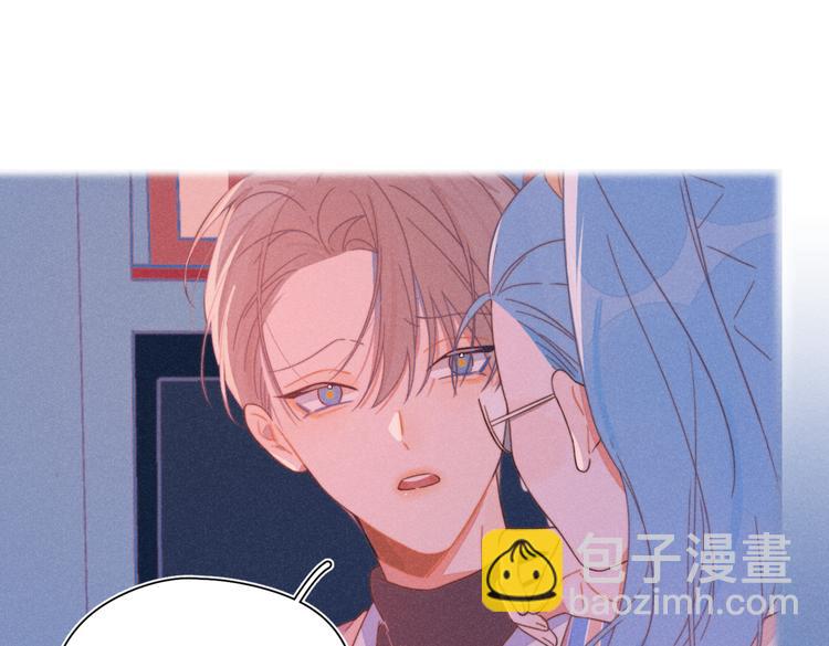 第22话 妈妈的好大儿(1/3)-第23话