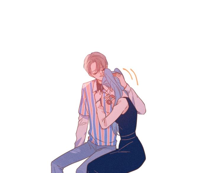 第22话 妈妈的好大儿(1/3)-第23话