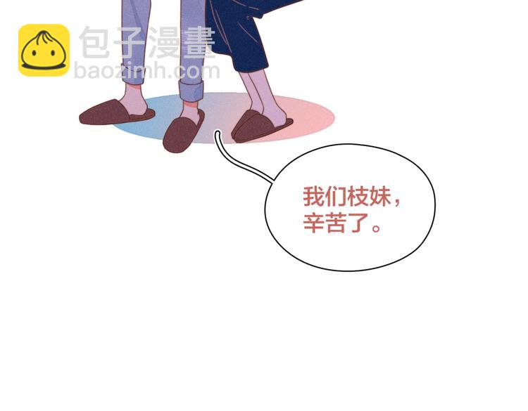 第22话 妈妈的好大儿(1/3)-第23话