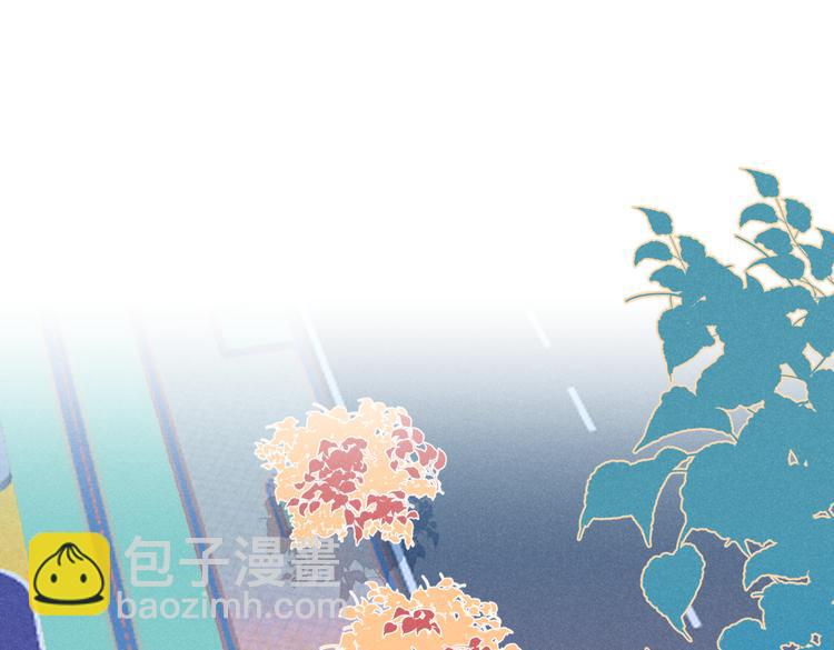 第22话 妈妈的好大儿(1/3)-第23话