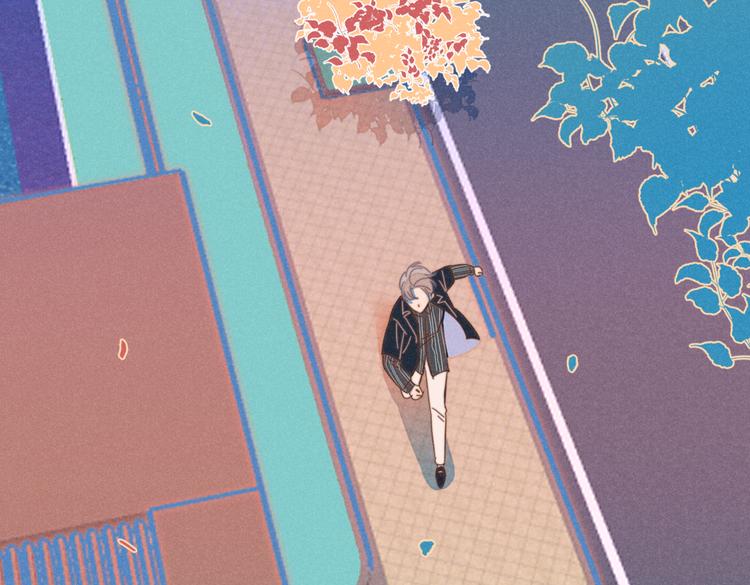 第22话 妈妈的好大儿(1/3)-第23话