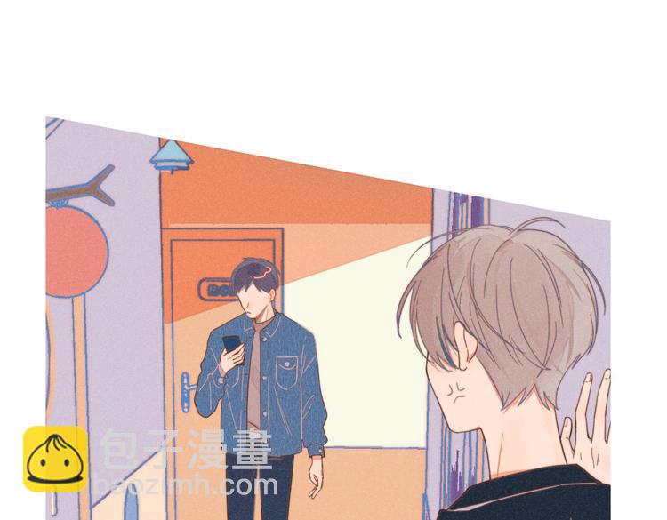 第22话 妈妈的好大儿(1/3)-第23话