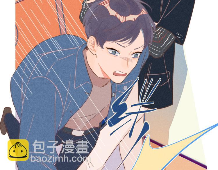 第22话 妈妈的好大儿(1/3)-第23话