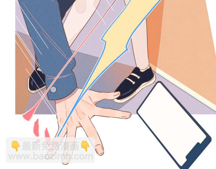 第22话 妈妈的好大儿(1/3)-第23话