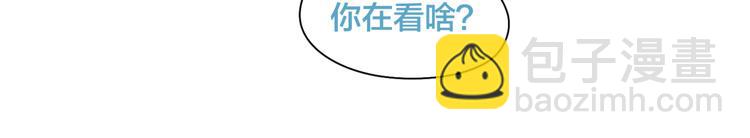 完结篇 再也不分黎(1/3)-第25话