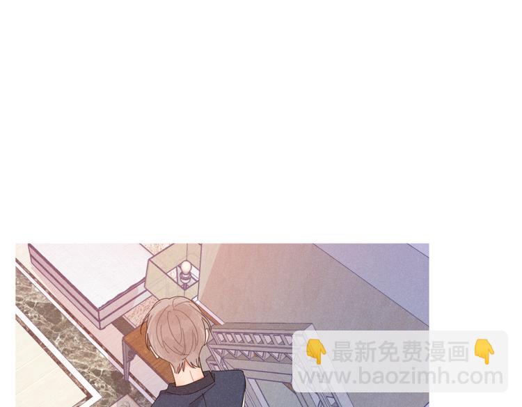 完结篇 再也不分黎(1/3)-第25话