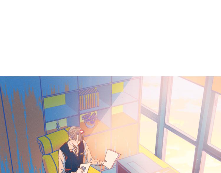 第5话 &ldquo;渣男&rdquo;行为(1/3)-第5话