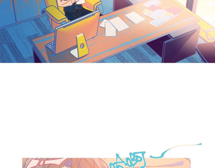 第5话 &ldquo;渣男&rdquo;行为(1/3)-第5话