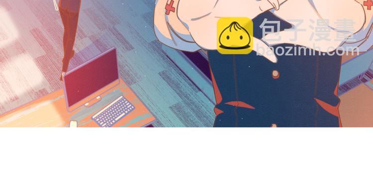 第5话 &ldquo;渣男&rdquo;行为(1/3)-第5话