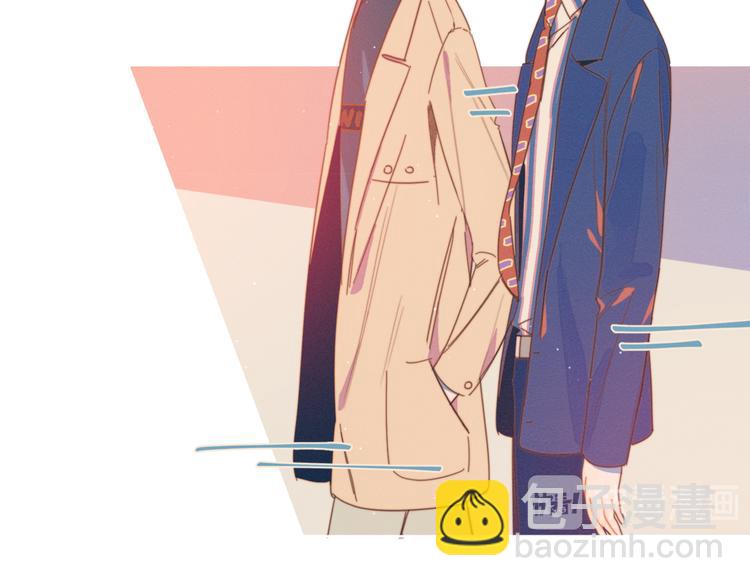 第7话 误会解除(1/3)-第7话