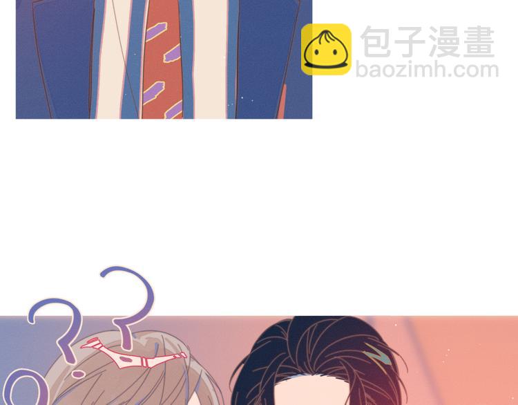 第7话 误会解除(1/3)-第7话