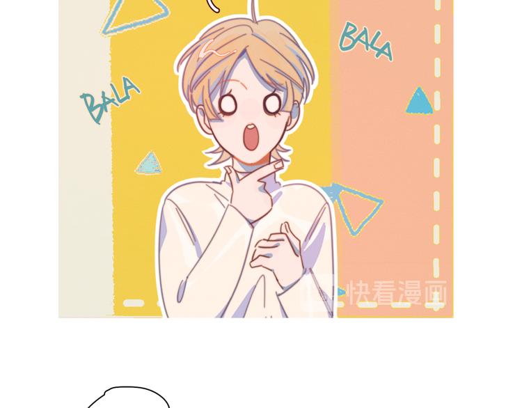 第7话 误会解除(1/3)-第7话