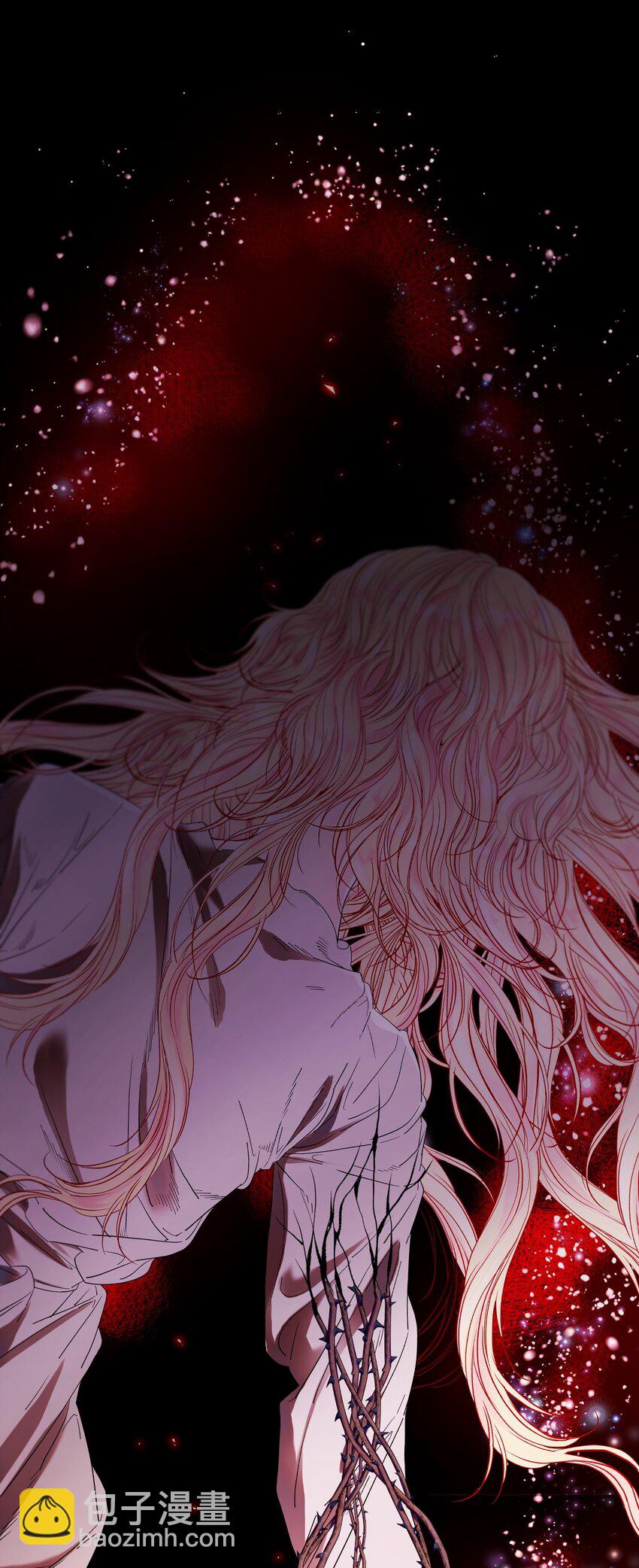 99 真假西维亚(1/3)-第95话