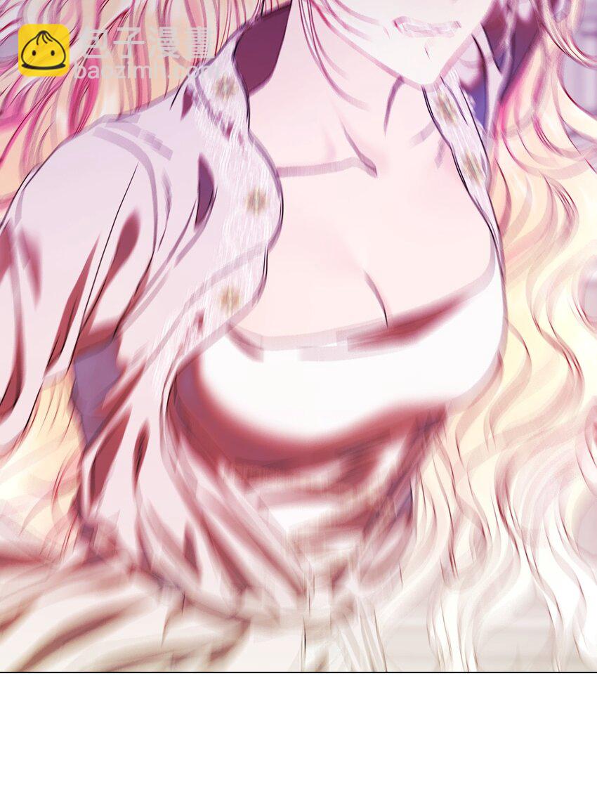 99 真假西维亚(1/3)-第95话