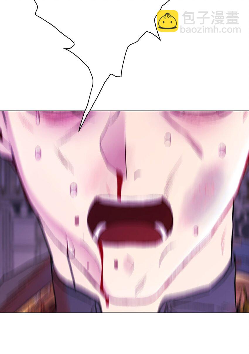 99 真假西维亚(1/3)-第95话