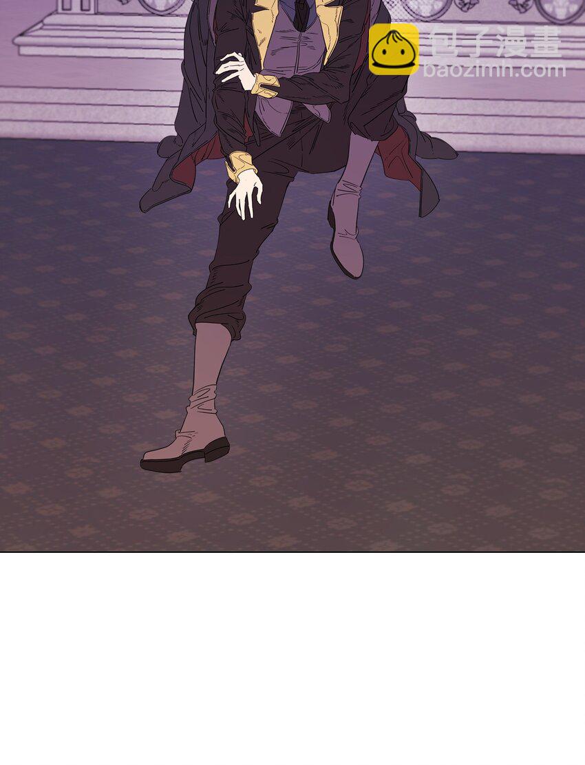 99 真假西维亚(1/3)-第95话