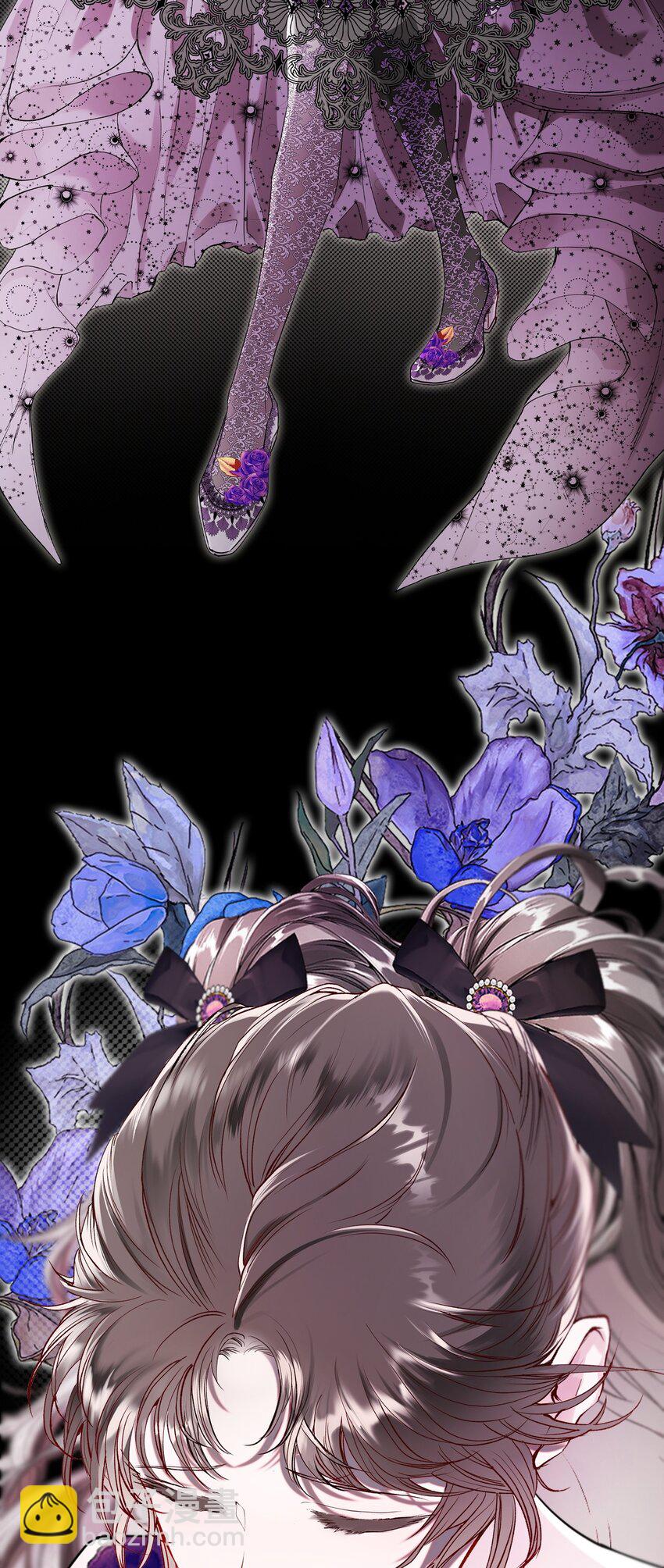 103 对峙(1/2)-第99话