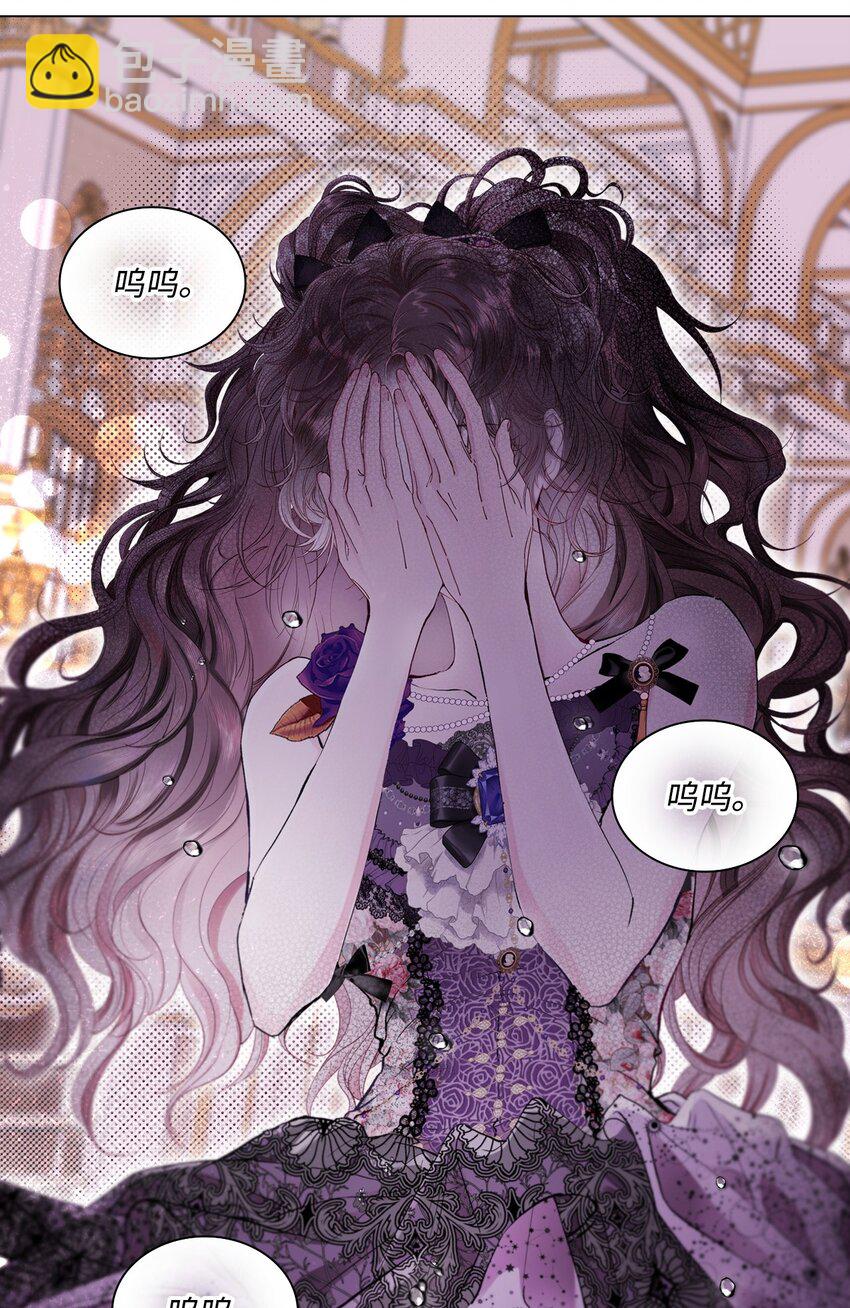 103 对峙(1/2)-第99话