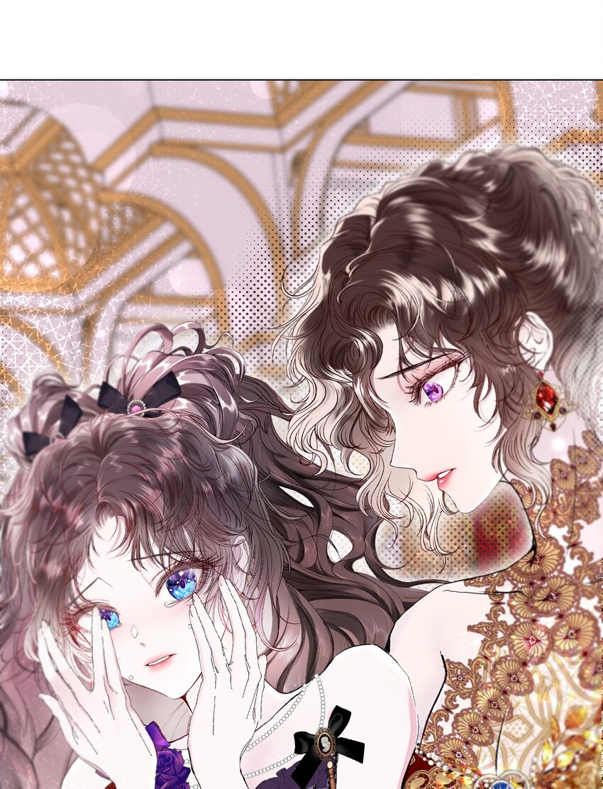 103 对峙(1/2)-第99话