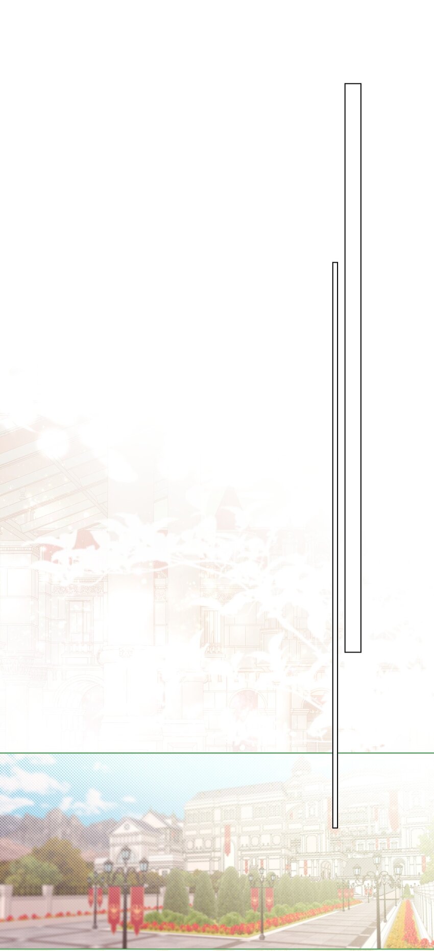 105 黑魔法(1/2)-第101话