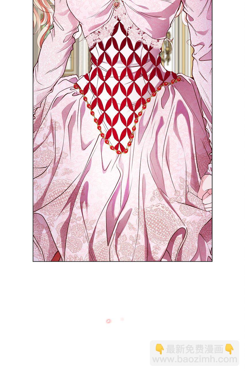 105 黑魔法(1/2)-第101话