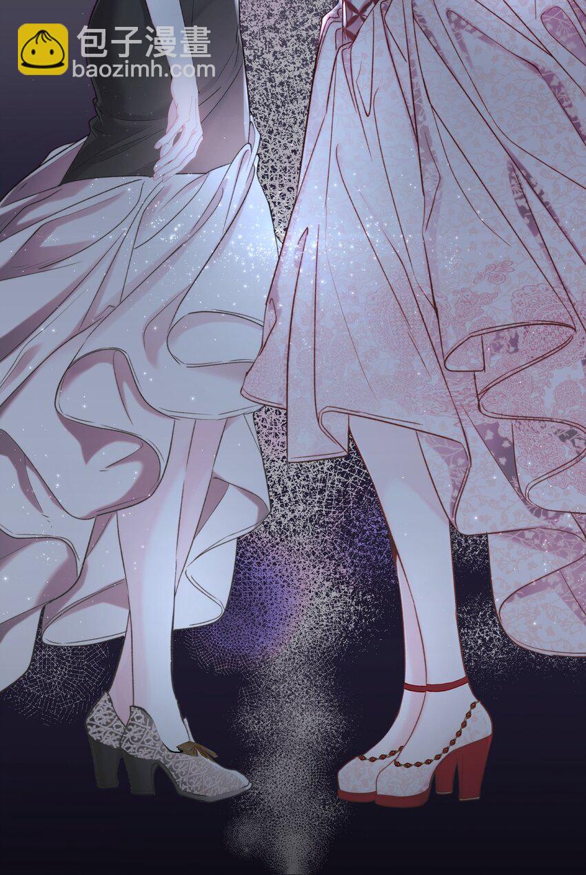 105 黑魔法(1/2)-第101话