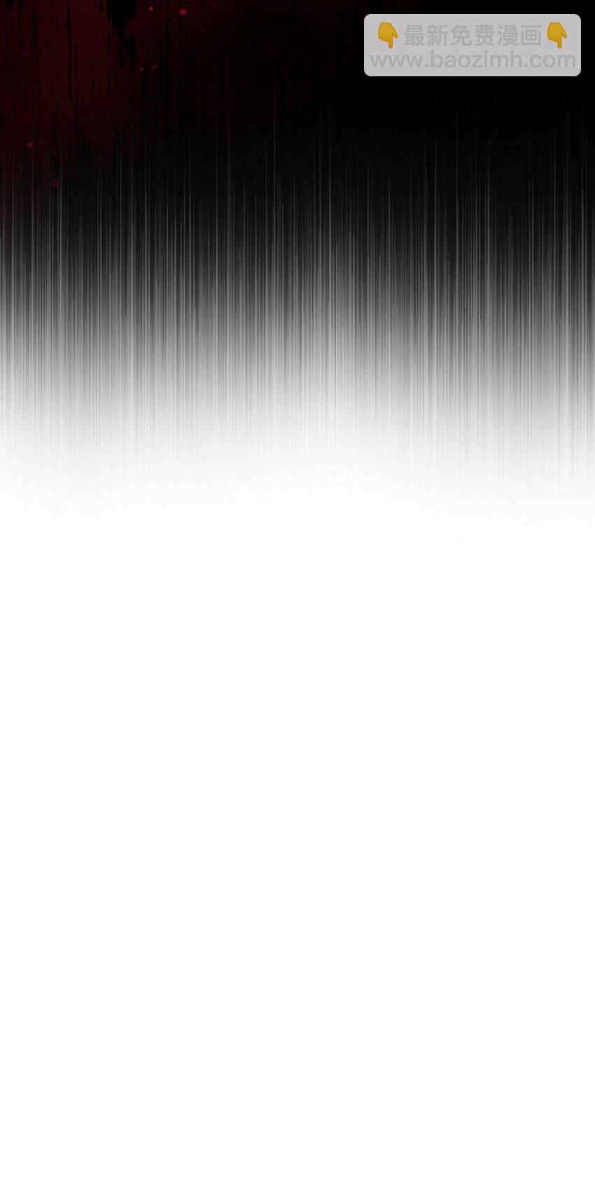 107 暗自感伤(1/2)-第103话