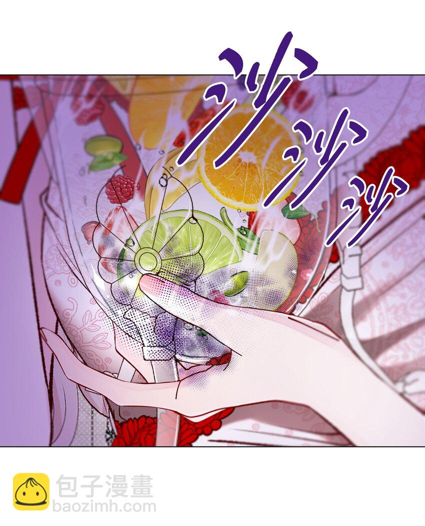 107 暗自感伤(1/2)-第103话