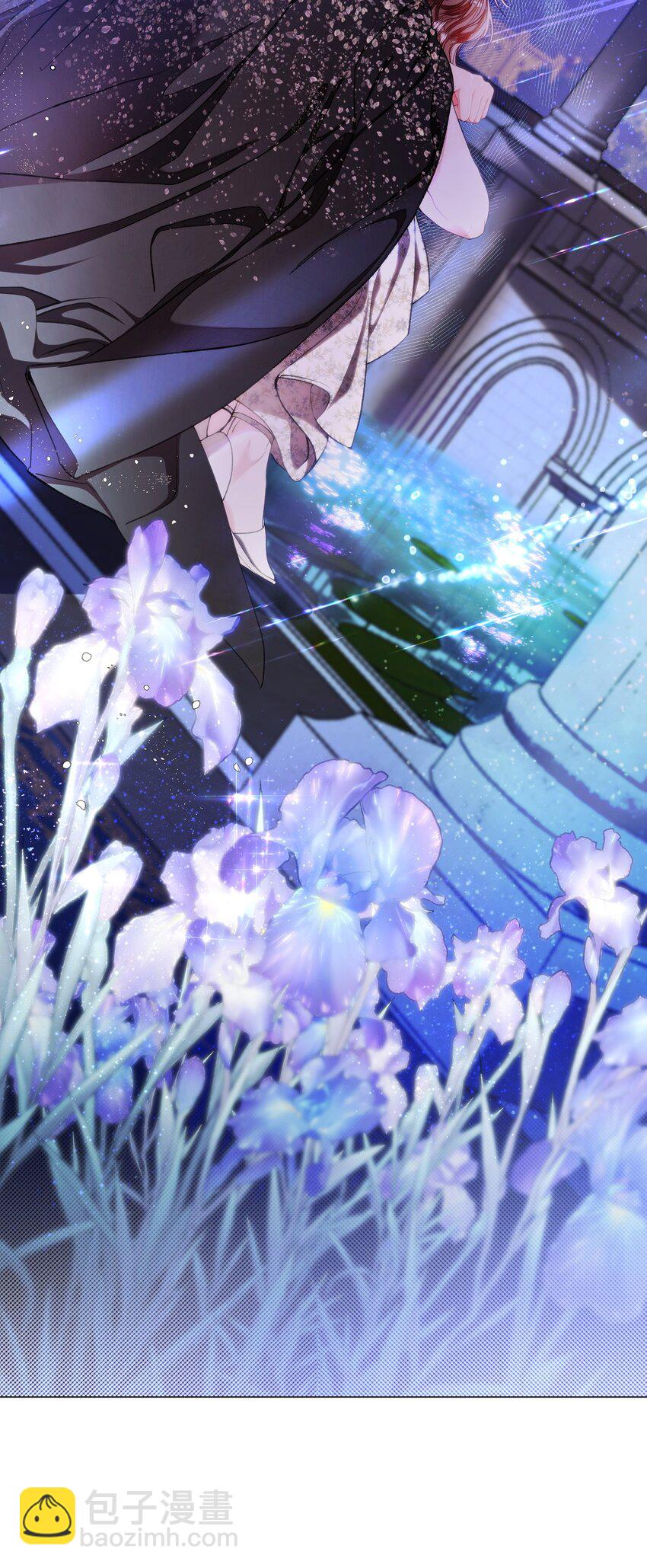 111 自我怀疑(1/2)-第107话