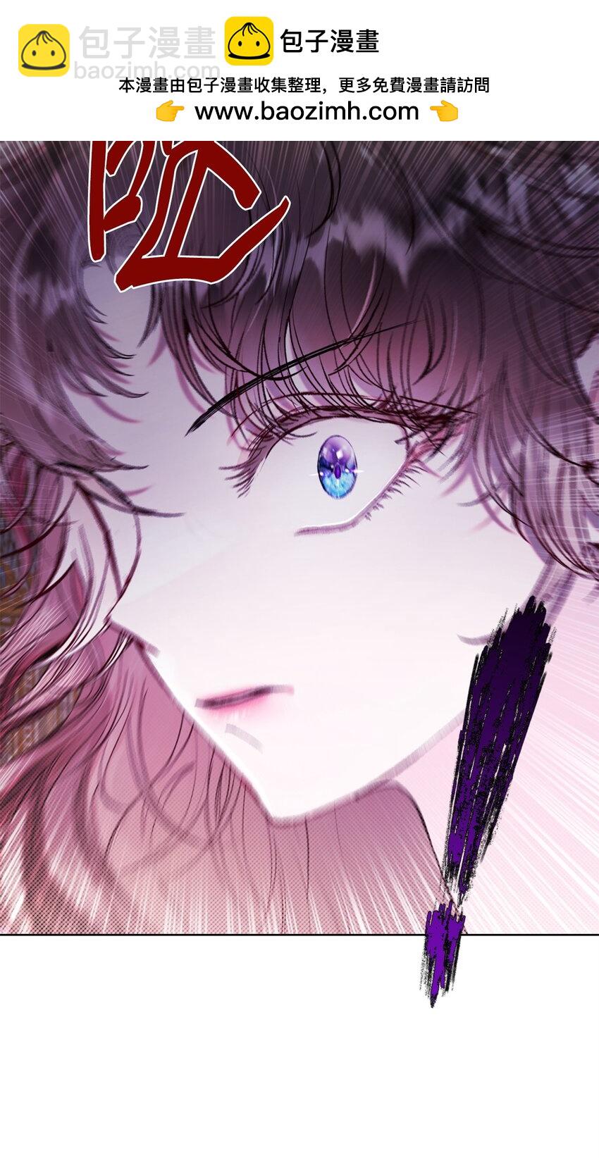 111 自我怀疑(1/2)-第107话