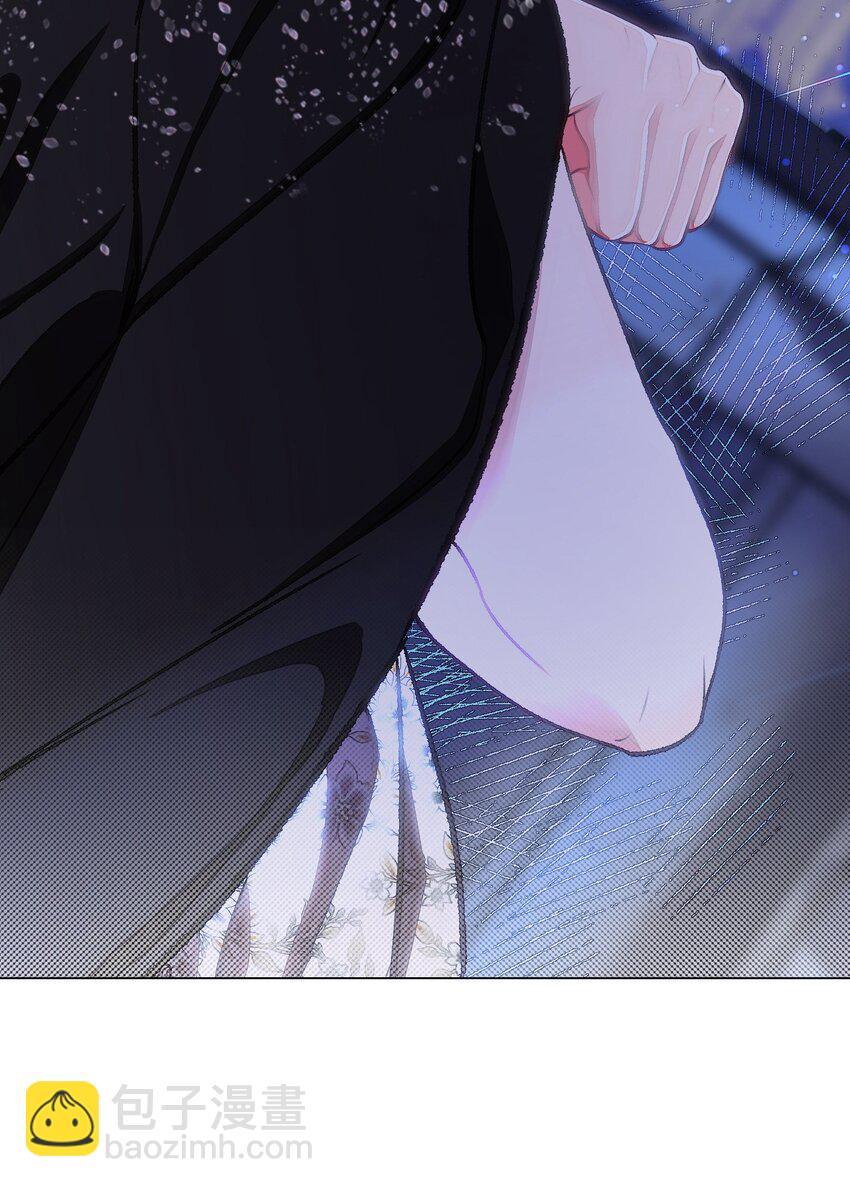 111 自我怀疑(1/2)-第107话