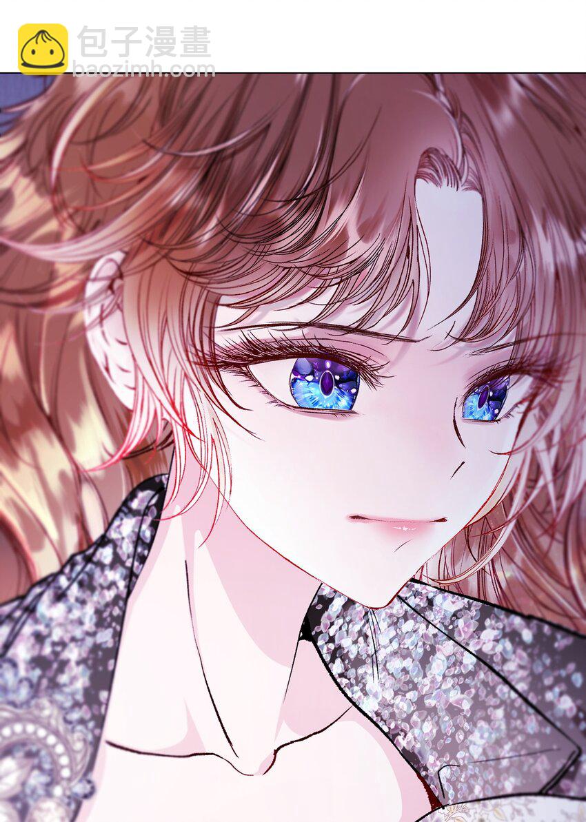 111 自我怀疑(1/2)-第107话