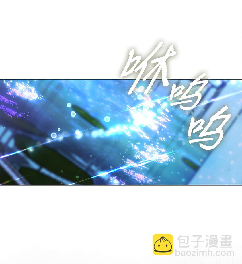 111 自我怀疑(1/2)-第107话