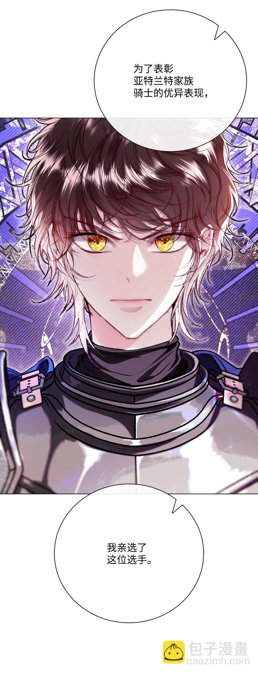 113 艾尔兰的身份(1/3)-第109话