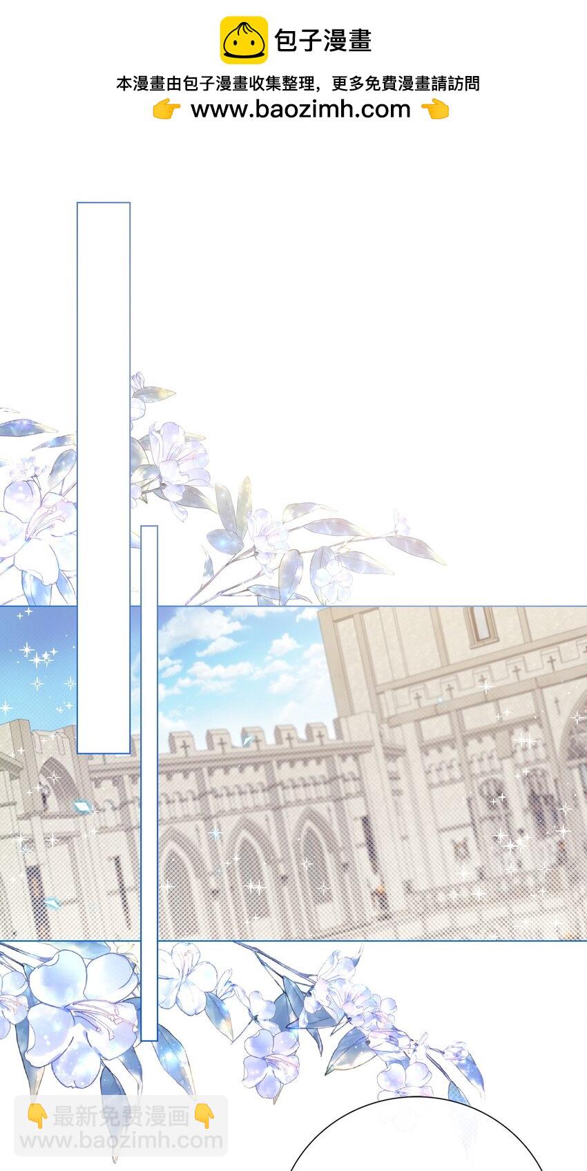 113 艾尔兰的身份(1/3)-第109话