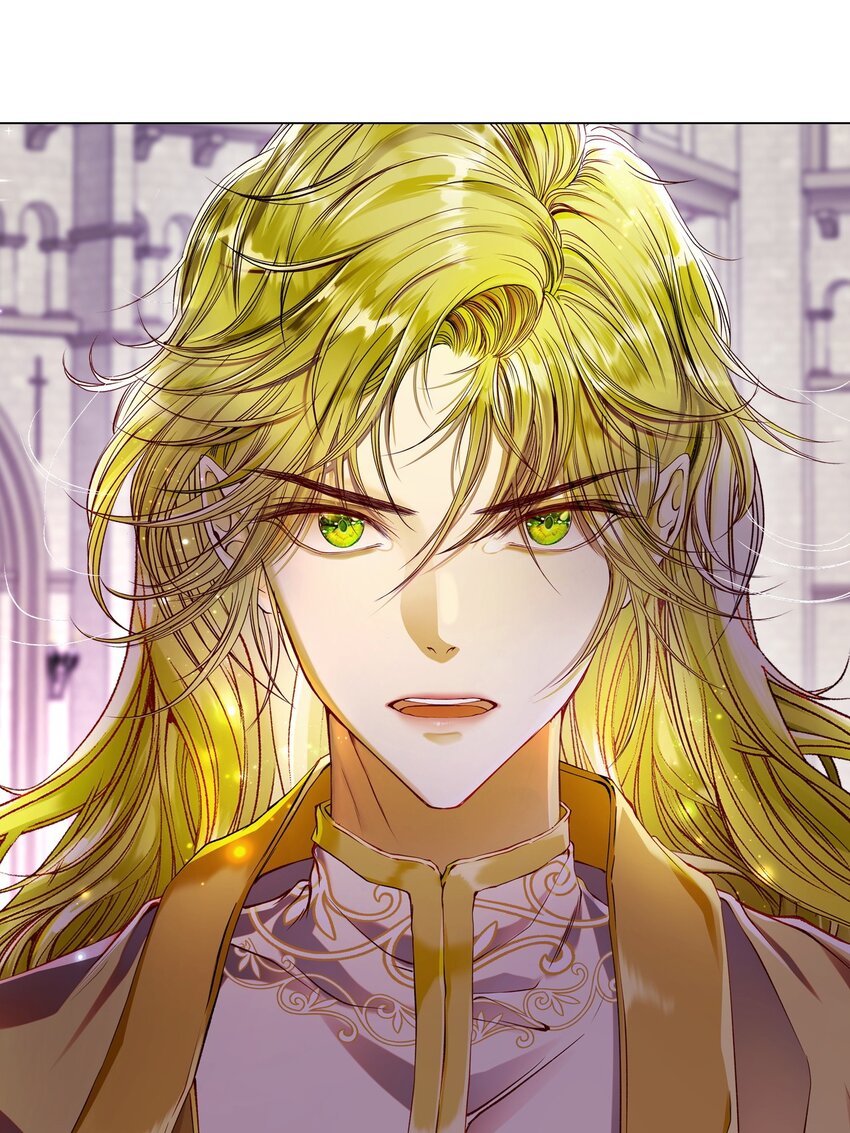 113 艾尔兰的身份(1/3)-第109话