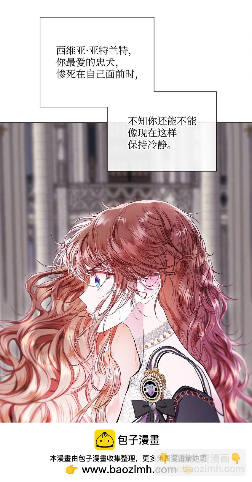 113 艾尔兰的身份(1/3)-第109话