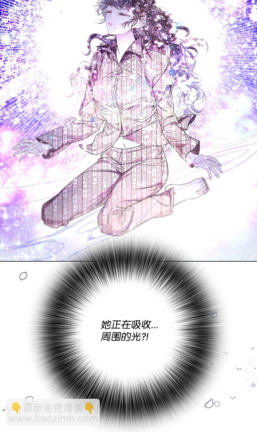 115 往事回首(1/2)-第111话