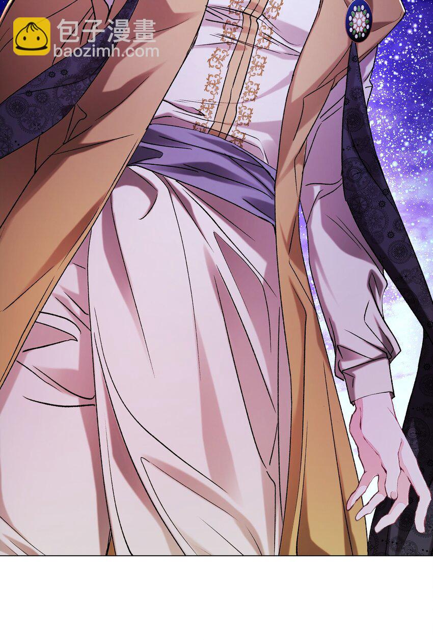 115 往事回首(1/2)-第111话