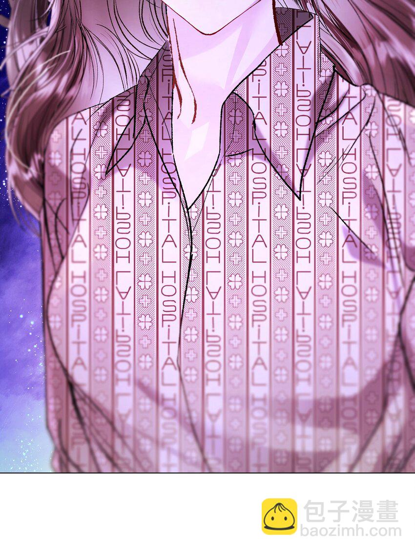 115 往事回首(1/2)-第111话