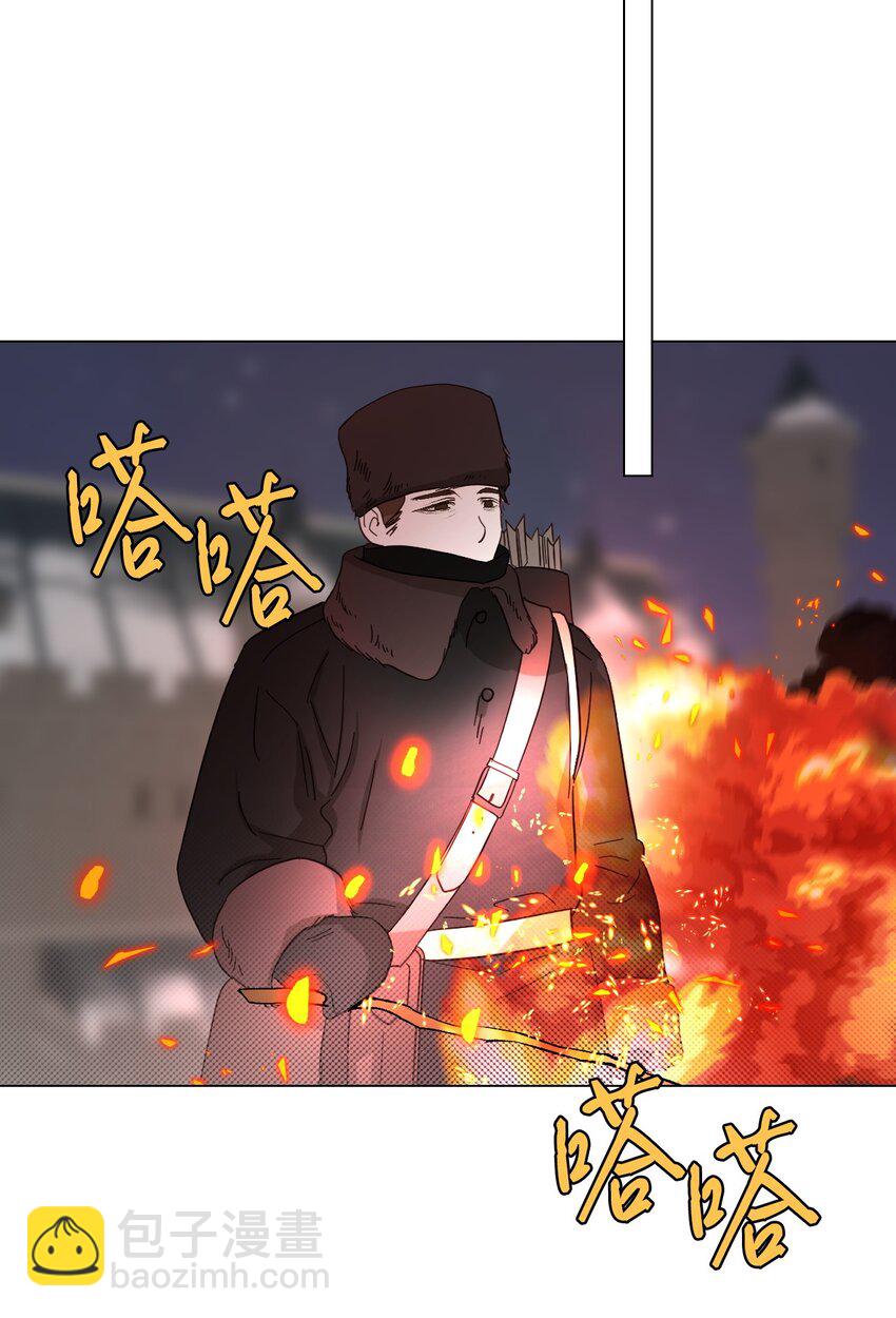 115 往事回首(1/2)-第111话