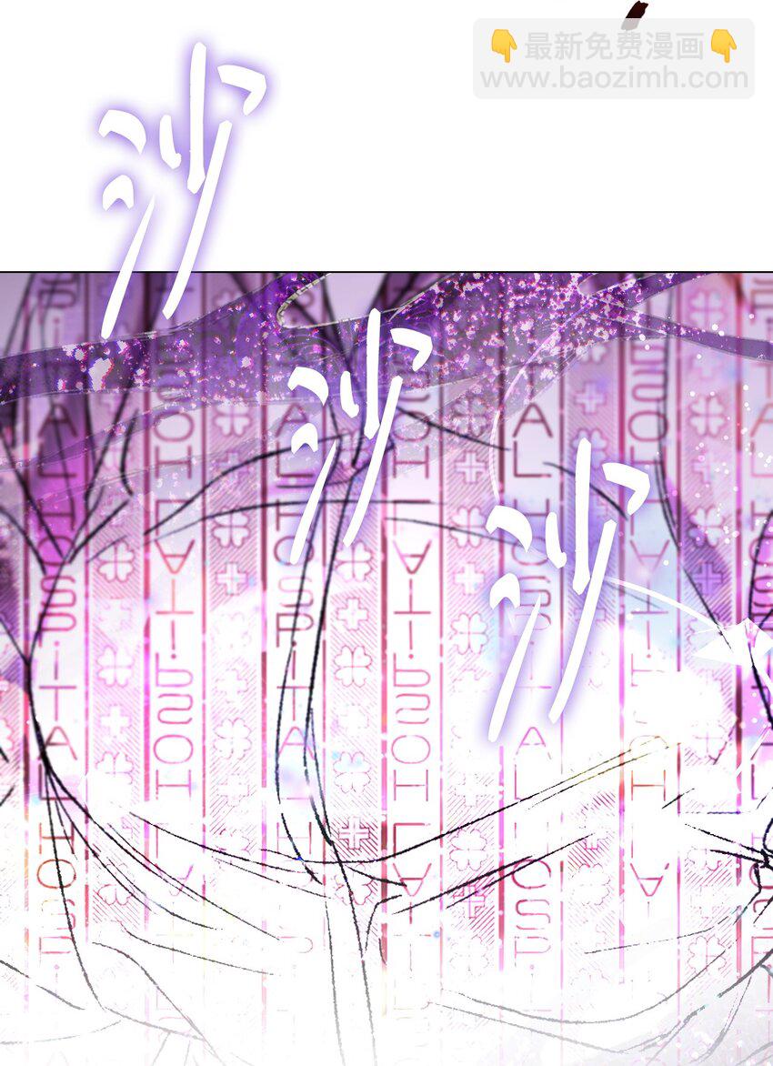 115 往事回首(1/2)-第111话