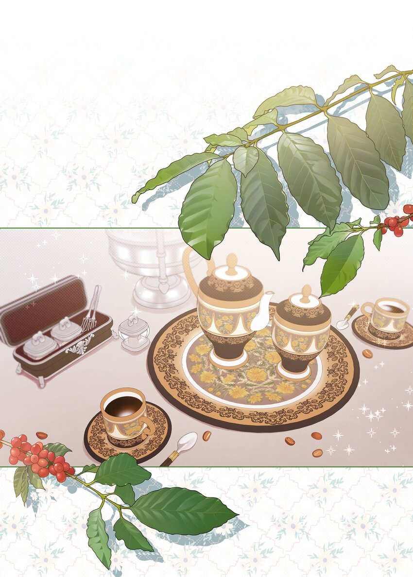 117 莫名的求婚(1/2)-第113话