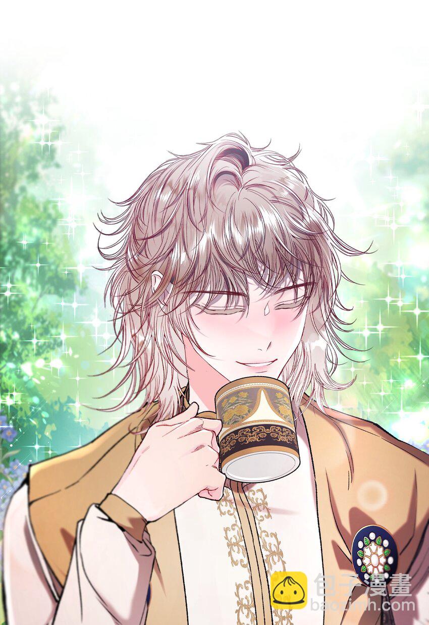 117 莫名的求婚(1/2)-第113话