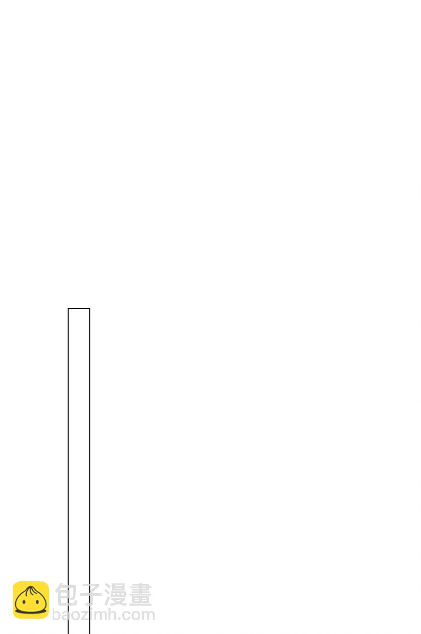 119 阴谋得逞(1/2)-第115话