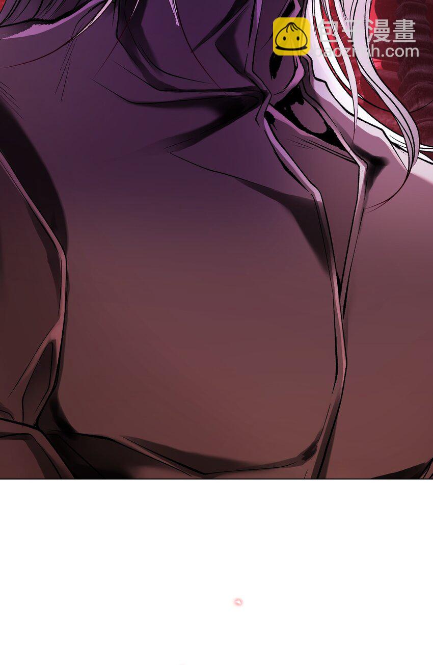 119 阴谋得逞(1/2)-第115话