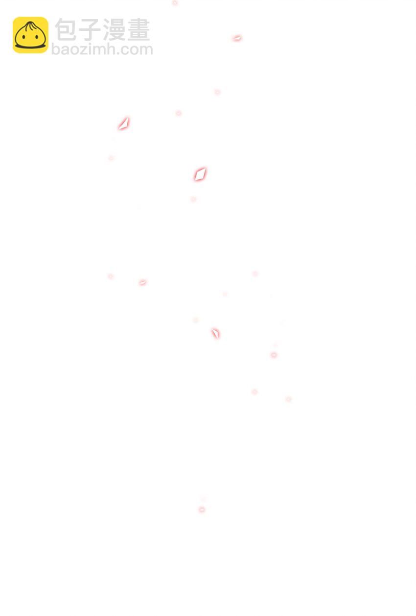 119 阴谋得逞(1/2)-第115话