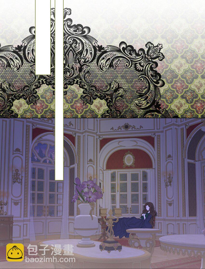 119 阴谋得逞(1/2)-第115话