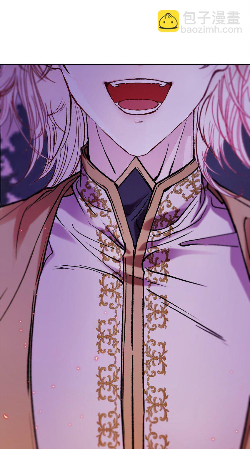 119 阴谋得逞(1/2)-第115话